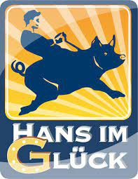 Hans im Glck