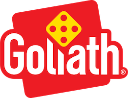 Esquissé 8 joueurs : jeu de société - Goliath - Acheter sur Parta'jeux