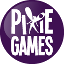 Board & Dice, Pixie Games