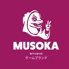 MUSOKA STUDIO