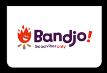 BANDJO