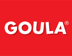 Goula