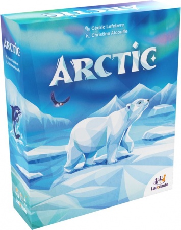 ARCTIC