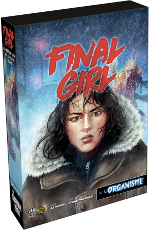 Final Girl S2 : Panique à la station 2891 (ext)