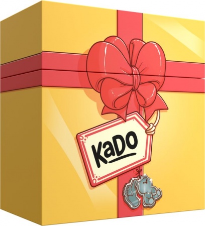 KADO