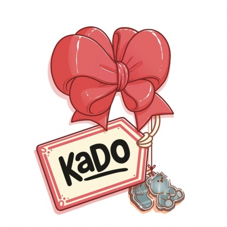 KADO