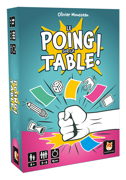 le-poing-sur-la-table-jeu-d-ambiance-gigamic-acheter-sur-parta-jeux