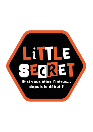 LITTLE SECRET