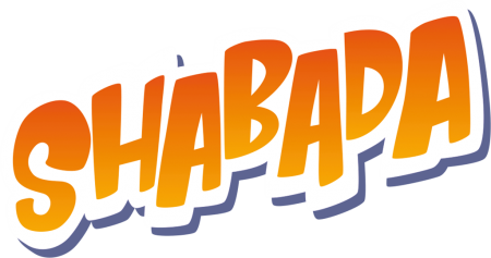 SHABADA