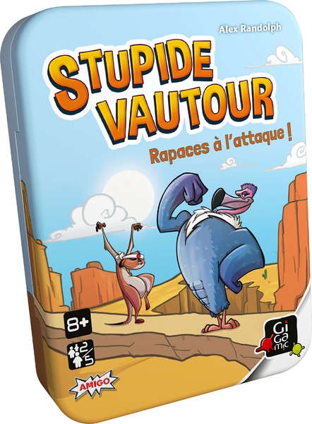 Jeu-Les petits jeux d'apéro - Petits Secrets entre amis : des confidences,  aveux et beaucoup de fous-rires pour animer vos soirées !