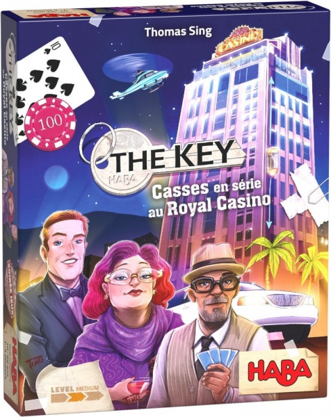 https://www.parta-jeux.fr/upload/image/the-key---casses-en-serie-au-royal-casino-p-image-34186-moyenne.jpg?1663243990